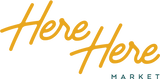 Here Here Market